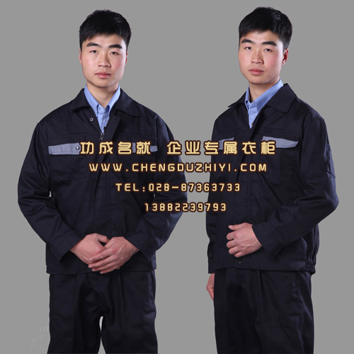 http://www.chengduzhiyi.com/ ɶ,ɶ,ɶ